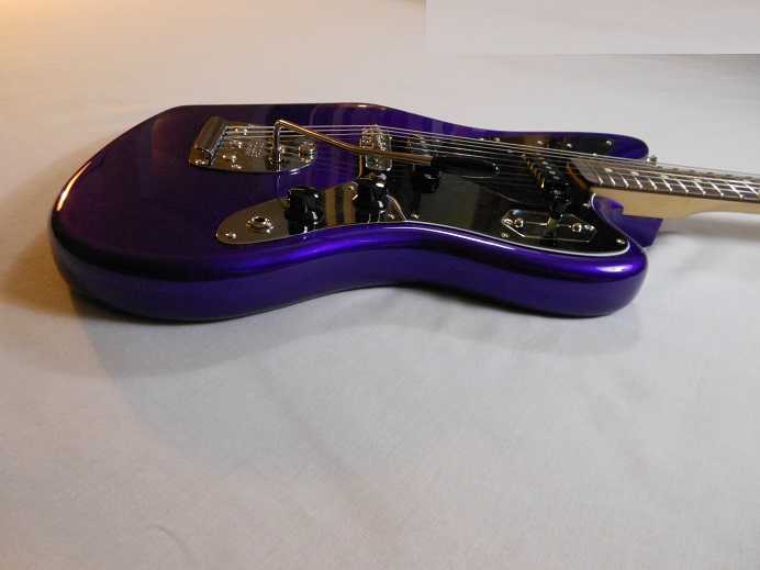 Mod Shop Jaguar Picture 11